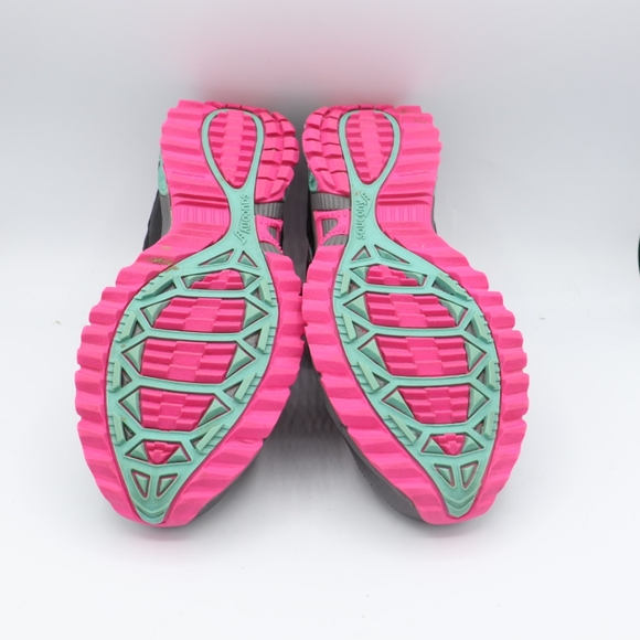 Saucony Grid Excursion Size 6.5 - Picture 7 of 8